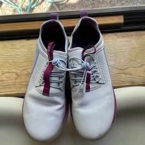 Limited Addition Cloves